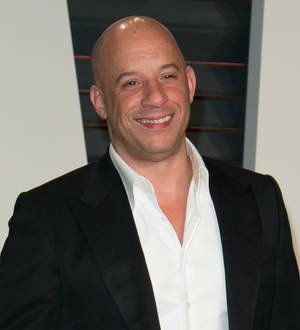 Vin Diesel credits online fans for Fast & Furious casting