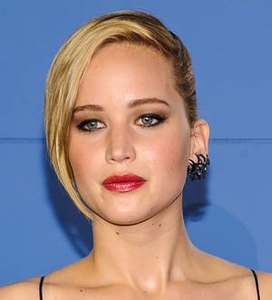 FBI investigating celebrity nude photo leak