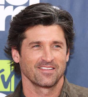 Patrick Dempsey wins bid to buy coffee company