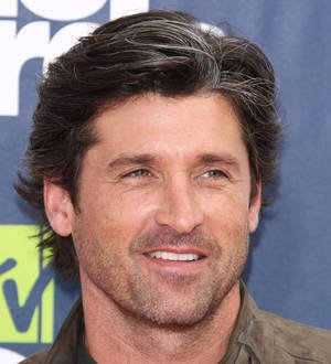 Patrick Dempsey wins bid to buy coffee company