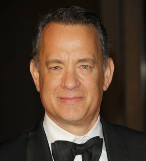 Tom Hanks hoping to reunite with Steven Spielberg in new movie