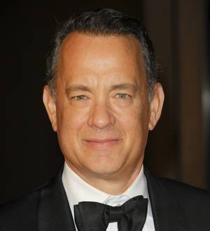 Tom Hanks hoping to reunite with Steven Spielberg in new movie