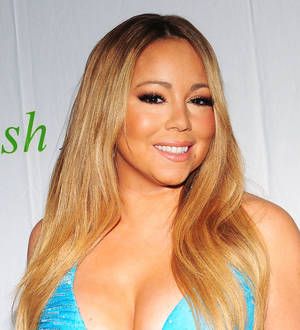 Mariah Carey created real online dating profile for video