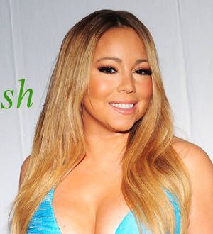 Mariah Carey created real online dating profile for video