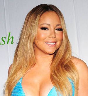 Mariah Carey created real online dating profile for video