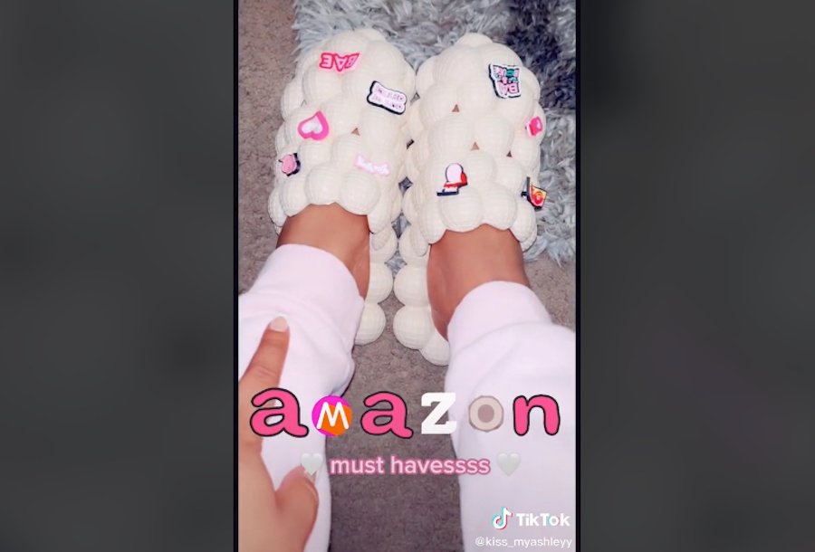 Amazon Summer Must-Haves & Fashion Finds!