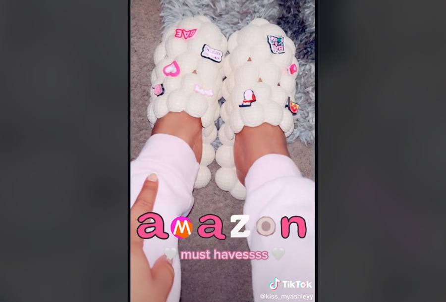 Amazon Summer Must-Haves & Fashion Finds!