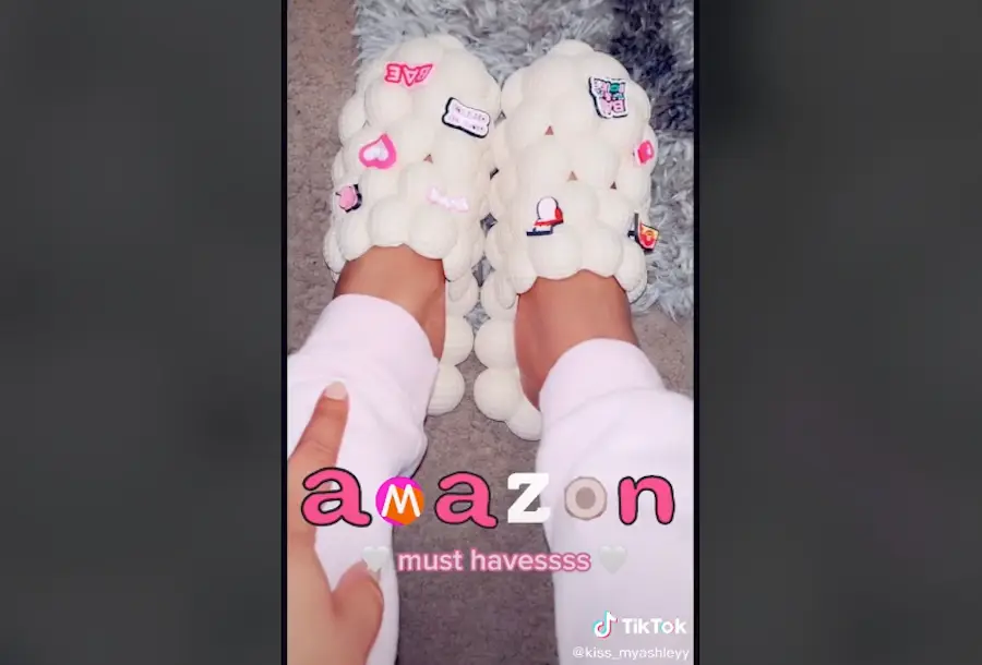 Amazon Summer Must-Haves & Fashion Finds!
