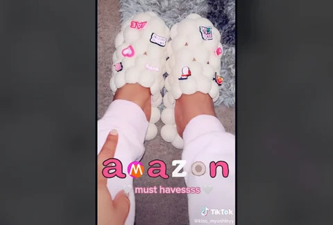 Amazon Summer Must-Haves & Fashion Finds!