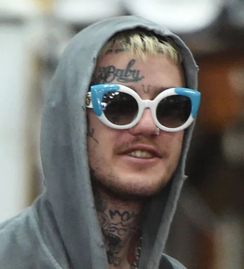 Lil Peep autopsy inconclusive