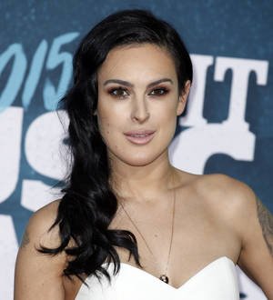 Rumer Willis to make Broadway debut in Chicago