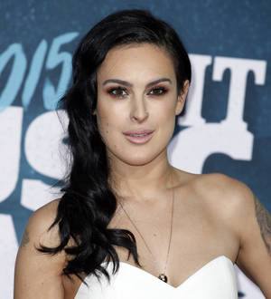 Rumer Willis to make Broadway debut in Chicago