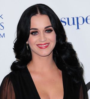Katy Perry's brother: 'She deserves a true gentleman'