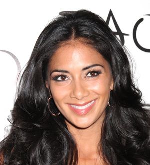 Nicole Scherzinger opens up about bulimia battle, self-harming issues