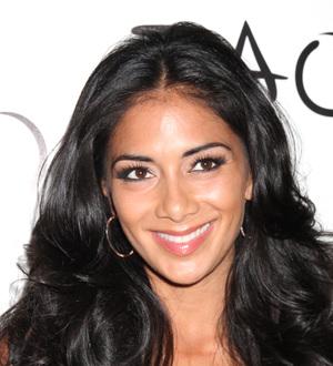 Nicole Scherzinger opens up about bulimia battle, self-harming issues