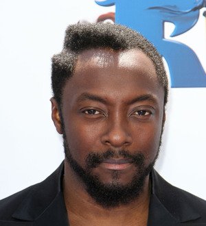 will.i.am borrowed melody from U2 song