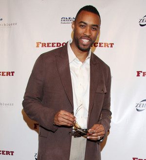 Montell Jordan dismisses death hoax