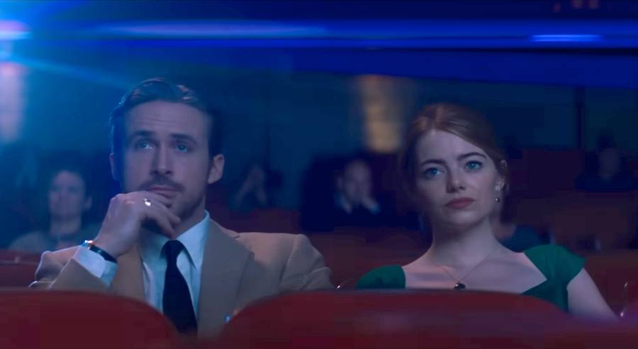 6 Movies To Watch this Valentine’s Day If You Love Love But Hate Rom-Com Clichés!