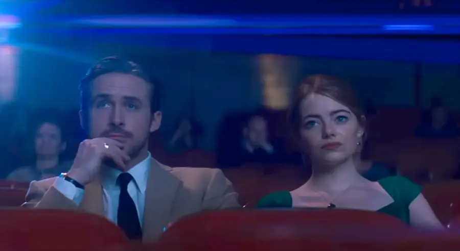 6 Movies To Watch this Valentine’s Day If You Love Love But Hate Rom-Com Clichés!