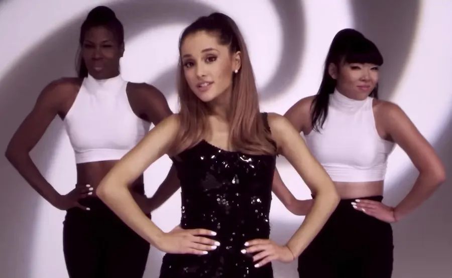 10 Hit Songs Turning 10 in 2024!