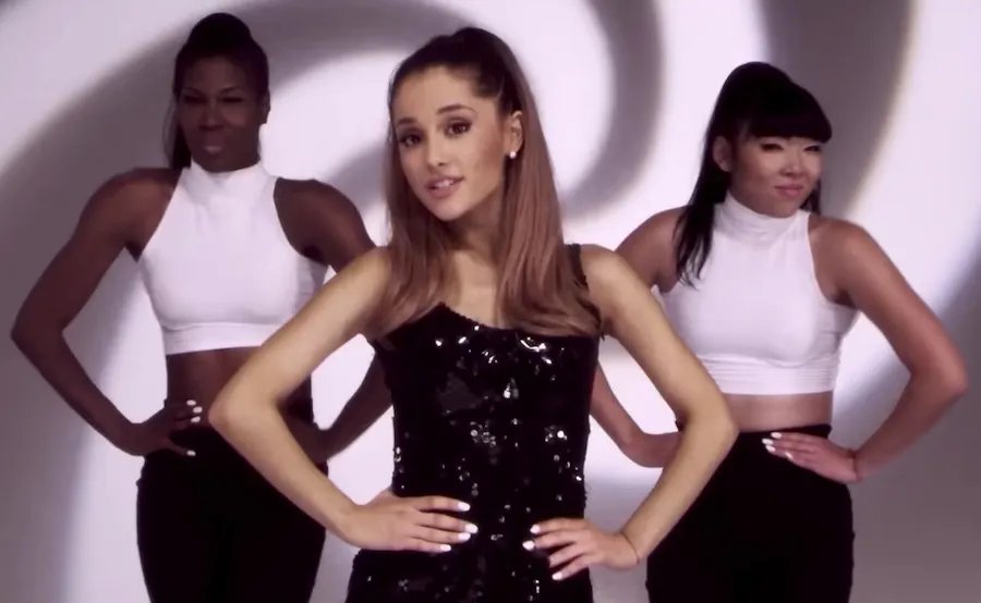 10 Hit Songs Turning 10 in 2024!