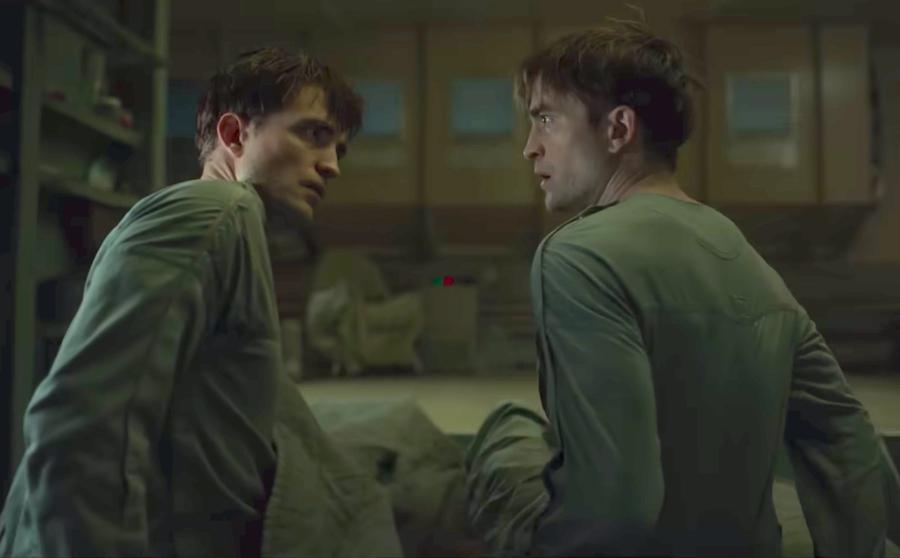 Why 'Mickey 17' Might Be The Must-See Movie of 2025!