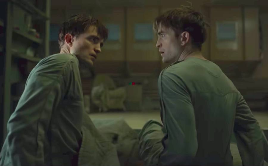 Why 'Mickey 17' Might Be The Must-See Movie of 2025!