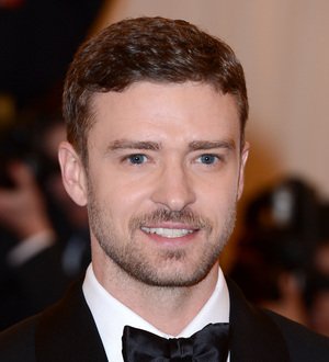 Justin Timberlake's grandfather will miss big wedding