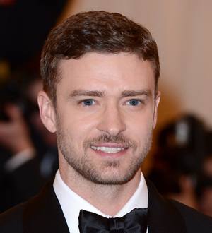 Justin Timberlake's grandfather will miss big wedding