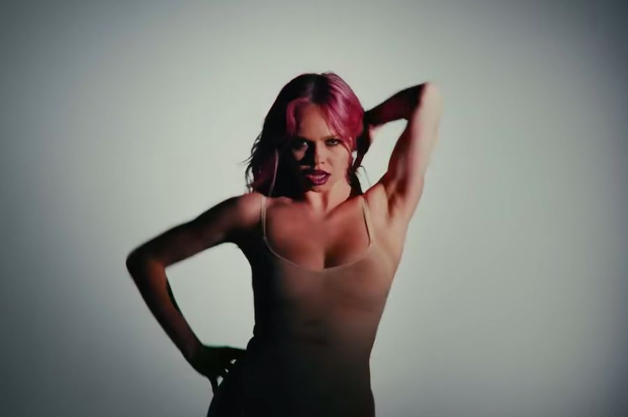 Love Zara Larsson and PinkPantheress? Here Are 5 Rising Female Pop Artists You Should Listen To Next!