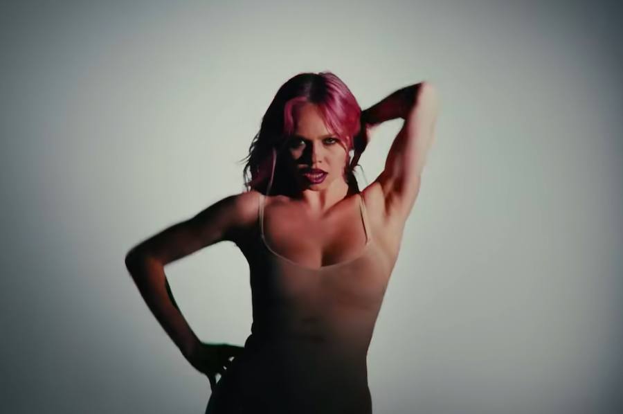 Love Zara Larsson and PinkPantheress? Here Are 5 Rising Female Pop Artists You Should Listen To Next!