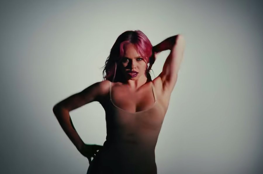 Love Zara Larsson and PinkPantheress? Here Are 5 Rising Female Pop Artists You Should Listen To Next!