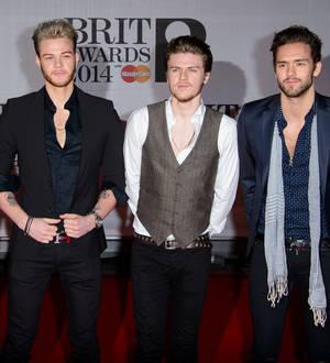 Lawson to donate gig proceeds to teenage cancer sufferer