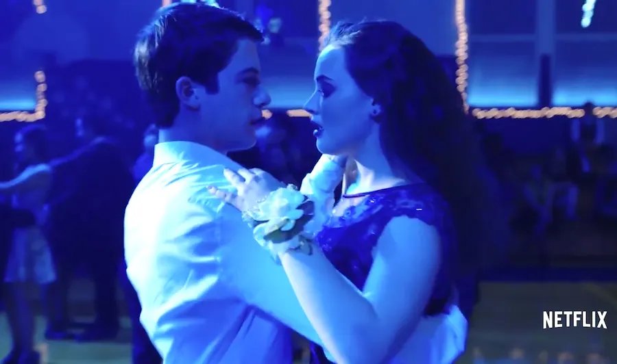 What to Expect From Season 2 of "13 Reasons Why"!