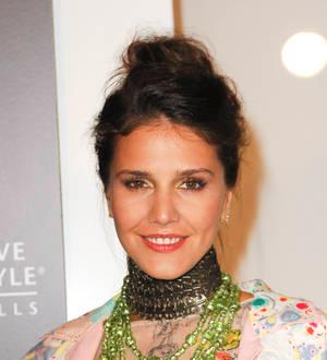 Missoni heiress gives birth to baby boy