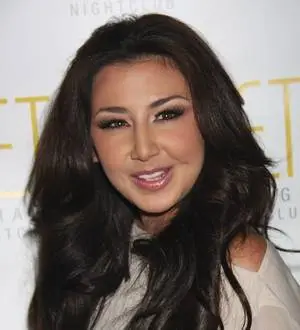 Pregnant and engaged Aundrea Fimbres departs reunited Danity Kane