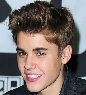 Justin Bieber's collapse footage emerges