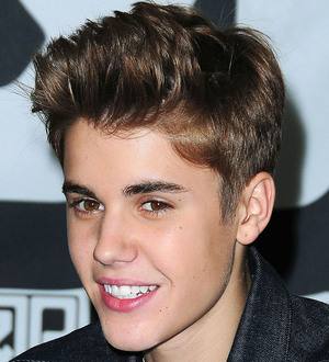 Justin Bieber's collapse footage emerges
