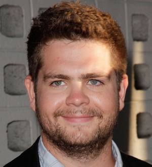 Jack Osbourne warns Ozzy to be on his best behaviour