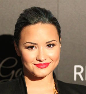 Demi Lovato fuels Wilmer Valderrama reunion rumors