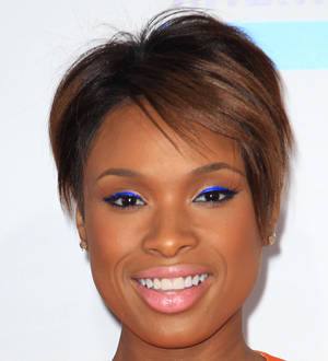 Jennifer Hudson buys her assistant a house