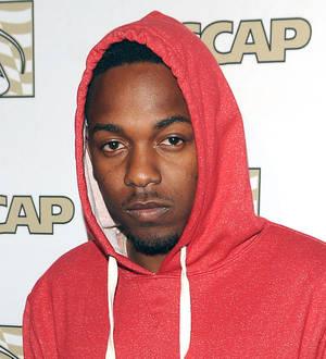 Bra discovery wrecked Kendrick Lamar's teenage mini-van sex