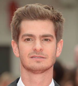 Andrew Garfield feared Justin Bieber-style meltdown