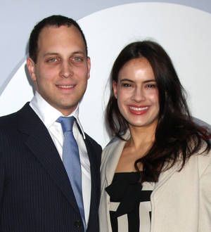British royal Frederick Windsor is a father to a baby girl
