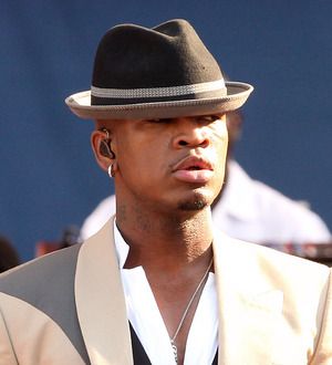 Ne-Yo delays album release