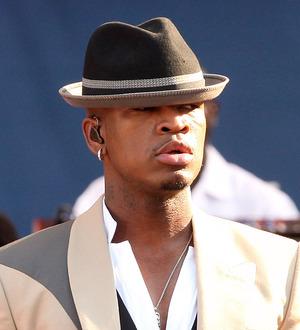 Ne-Yo delays album release