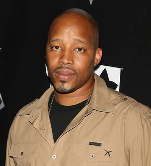 Warren G and Lil Scrappy praise marijuana legalisation ruling