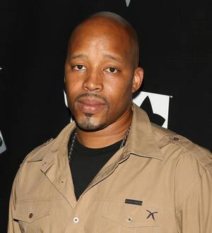 Warren G and Lil Scrappy praise marijuana legalisation ruling