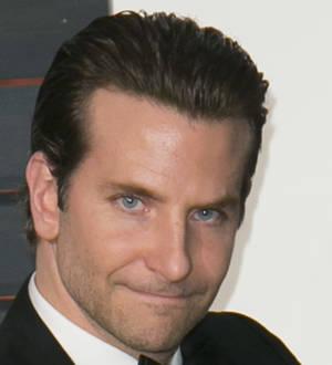 Bradley Cooper and Suki Waterhouse spark reconciliation rumours