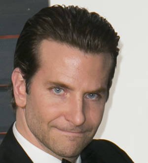Bradley Cooper and Suki Waterhouse spark reconciliation rumours